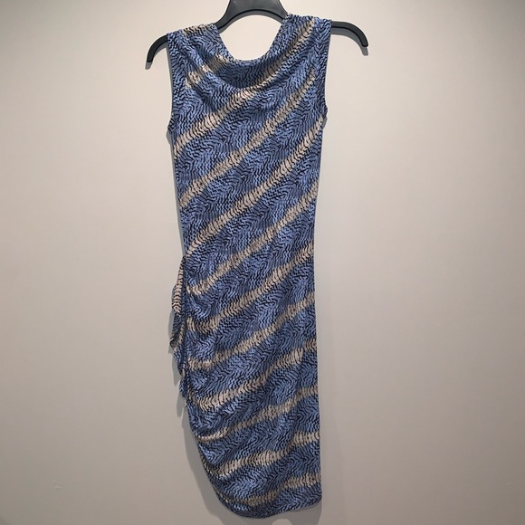 BCBGMaxAzria  Dress - Picture 5 of 5